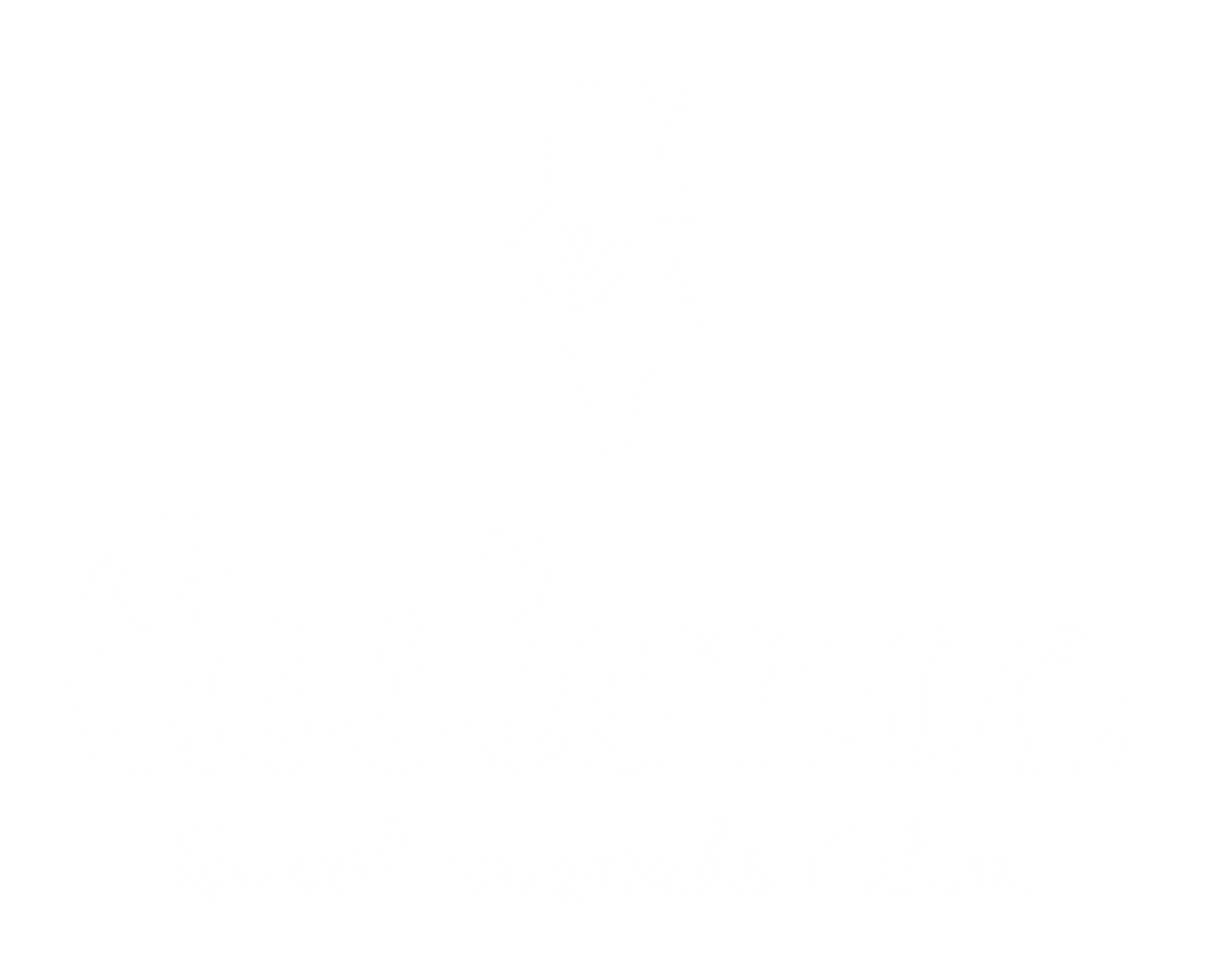 Asslemaa